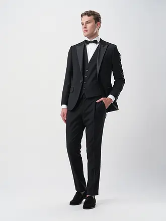 HUGO | Sakko HENRY | 